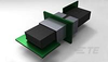 High Speed Backplane Connectors - 2227091-1 - TE Connectivity
