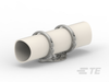 Mechanical Connectors - 2300995-7 - TE Connectivity