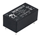 AC/DC - On-board, LD (1-60W) - LD15-23B03R2-M - MORNSUN Guangzhou Science & Technology Co., Ltd.