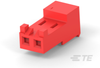 Standard Rectangular Connectors - 3-644783-2 - TE Connectivity