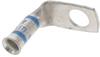 Terminals - Rectangular Connectors - 298-21889-ND - DigiKey