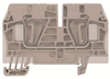 Terminal Blocks - Din Rail, Channel - 1791190000-ND - DigiKey