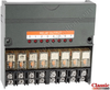 8-Relay Output Module - PFJ-T081U - Classic Automation LLC