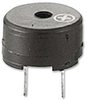 Buzzer, Magnetic, Pin, 85Db, 5V; Transducer Function Kingstate - 48W6026 - Newark, An Avnet Company