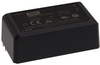 Power Supply, Ac-Dc, 3.3V, 6A; No. Of Outputs Mean Well - 01AH7341 - Newark, An Avnet Company