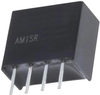 Dc-Dc Converter, 5V, 0.15A; Power Supply Approvals Aimtec - 25AK2854 - Newark, An Avnet Company