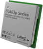Ble Module, Trace Pin, , V5.1 Rohs Compliant Laird Connectivity - 88AH7713 - Newark, An Avnet Company