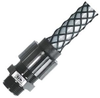 Strain Relief; Thread Size Imperial Hubbell Wiring Devices - 34B9819 - Newark, An Avnet Company