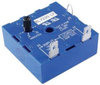 Relay, Spst, 2Sec-600Sec, 288V; Relay Mounting Nte Electronics - 02H6979 - Newark, An Avnet Company