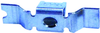 Product Range Avx Interconnect - 29X7546 - Newark, An Avnet Company