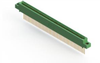 Card Conn, Single Side, 52Pos, Wire Wrap; Card Edge Connector Type Edac - 70AJ0527 - Newark, An Avnet Company
