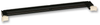 Connector, Dimm Socket, 240Pos; Memory / Card Type Molex - 60M2958 - Newark, An Avnet Company