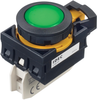 Panel Mount Indicator, Led; Led Color Idec - 59T4347 - Newark, An Avnet Company