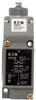 Limit Sw, Dpst-No/nc, 10A, 240Vac, Screw; Limit Switch Actuator Eaton Cutler Hammer - 47K5963 - Newark, An Avnet Company