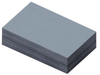 Crystal Resonator, 32.768Khz, Smd Rohs Compliant Murata - 32AK9696 - Newark, An Avnet Company