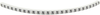 Cable Marker, Pre Printed, Pvc, White; Marker Type Hellermanntyton - 78AC5135 - Newark, An Avnet Company