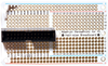 Breadboard Pcb Kit, Perma-Proto Raspberry Pi; Accessory Type Adafruit - 63W2571 - Newark, An Avnet Company