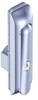 Swinghandle & Multipoint Systems - H3-50-303-144 - bisco industries