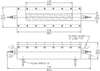 Linear Flow Position Sensitive -- LND 42423 - Image