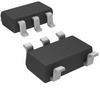 Logic - Logic - Gates and Inverters - NC7S14M5 - 059849-NC7S14M5 - Win Source Electronics