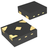 Linear - Linear - Comparators - TLV7021DPWR - 808838-TLV7021DPWR - Win Source Electronics