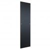 Rack Mounting Solutions - Server Racks and Cabinets - CSP7823BK1 - Hammond Manufacturing Company Inc.