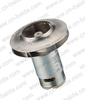 DC Micro Motor - BRS-390SH - Yuyao Baida Electric CO., LTD.
