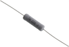 Res, 22R, 7W, Axial, Metal Oxide; Resistance Minireel Te Connectivity/neohm - 97AC5368 - Newark, An Avnet Company