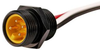 Sensor Connector; Connector Type A Amphenol Sine/tuchel - 14R7172 - Newark, An Avnet Company