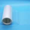 UV Dicing tape -  - Shenzhen You-San Technology Co., Ltd.