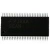 Integrated Circuits (ICs) - Logic - Buffers, Drivers, Receivers, Transceivers - 1040465-74LCX16646MEAX - Win Source Electronics