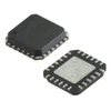 Interface - Interface - Drivers, Receivers, Transceivers - USB3316B-GJ-TR - 097222-USB3316B-GJ-TR - Win Source Electronics