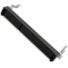 Memory Connectors - Inline Module Sockets - 2-2013310-1 - 761819-2-2013310-1 - Win Source Electronics