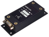 Magnetic Sensors - Compass, Magnetic Field (Modules) -- 342-1016-ND - Image