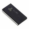 Integrated Circuits (ICs) - Memory - 1046082-AS7C31024B-20JCNTR - Win Source Electronics