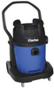 Wet/Dry Tank Vacuum -- Clarke&nbsp;Summit 13 - Image