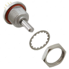 Switches - Rotary Switches - 77SP36-01-1-04N - Win Source Electronics