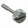 Panel Screw - 1772-1922-ND - DigiKey