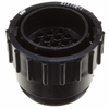 Circular Connector Housings - A1646-ND - DigiKey