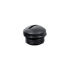 Circular Connector Accessories - 1794850000-ND - DigiKey