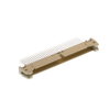 Headers, Male Pins - 1195-7580-ND - DigiKey