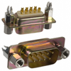 D-Sub Connector Assemblies - 101909MEA-ND - DigiKey