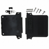 D-Sub, D-Shaped Connector Backshells, Hoods - 626-1199-ND - DigiKey