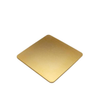 Heat Sinks - 4573-PM50-02REV.A-ND - DigiKey