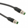 Circular Cable Assemblies - 1195-2268-ND - DigiKey