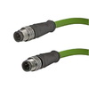 Circular Cable Assemblies - 1201080199-ND - DigiKey