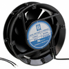 AC Fans - 1053-1523-ND - DigiKey