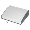 Boxes -- HM2164-ND - Image