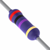 Through Hole Resistors - RSMF2JBR200-ND - DigiKey