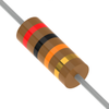 Through Hole Resistors - RC14JT20K0-ND - DigiKey
